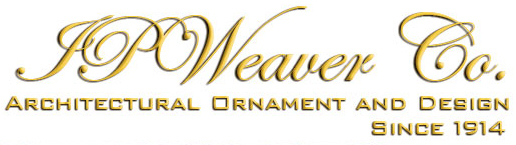 JP Weaver Co.